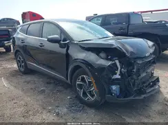 KNDPU3AF9P7146230 2023 KIA SPORTAGE