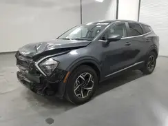 KNDPU3AF9P7195346 2023 KIA SPORTAGE