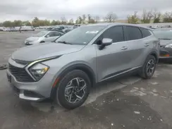 KNDPU3AFXP7034083 2023 KIA SPORTAGE