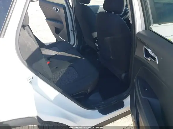 KNDPU3AFXP7041776 2023 KIA SPORTAGE - Image 8