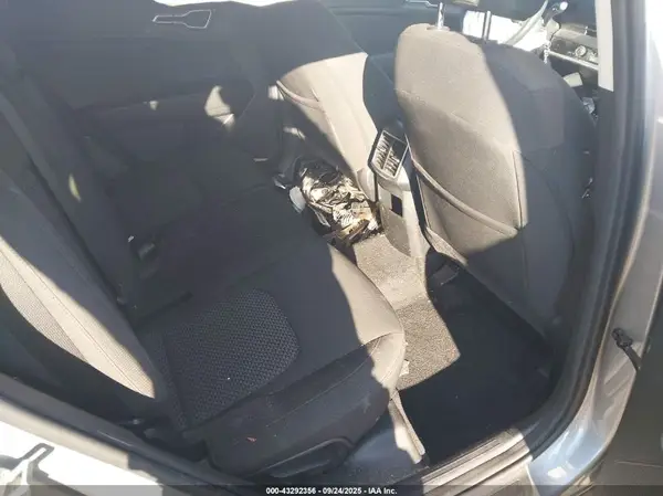 KNDPU3AFXP7041793 2023 KIA SPORTAGE - Image 8