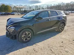 KNDPU3AFXP7043172 2023 KIA SPORTAGE