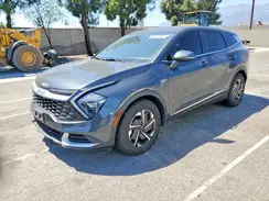 KNDPU3AG0P7059888 2023 KIA SPORTAGE