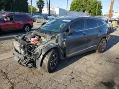 KNDPU3AG1P7082399 2023 KIA SPORTAGE