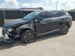 KNDPU3AG2P7059648 2023 KIA SPORTAGE