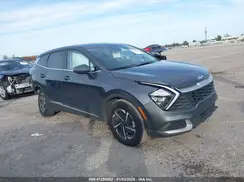 KNDPU3AG2P7083531 2023 KIA SPORTAGE
