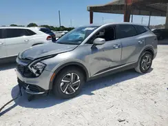 KNDPU3AG2P7104264 2023 KIA SPORTAGE
