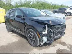 KNDPU3AG3P7060209 2023 KIA SPORTAGE