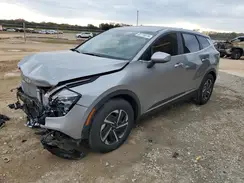 KNDPU3AG4P7052667 2023 KIA SPORTAGE