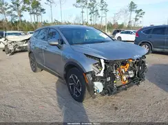 KNDPU3AG6P7094497 2023 KIA SPORTAGE