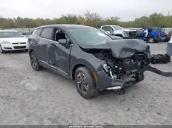 KNDPU3AG7P7073593 2023 KIA SPORTAGE