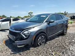 KNDPU3AG7P7077790 2023 KIA SPORTAGE