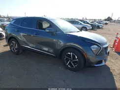 KNDPU3AG8P7096218 2023 KIA SPORTAGE