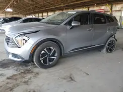 KNDPU3AG9P7059324 2023 KIA SPORTAGE
