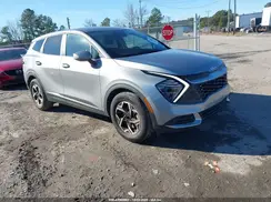 KNDPU3DF0R7245307 2024 KIA SPORTAGE