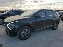 KNDPU3DF0R7246554 2024 KIA SPORTAGE
