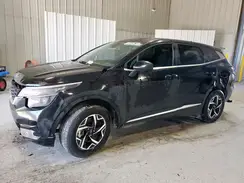 KNDPU3DF0R7248000 2024 KIA SPORTAGE
