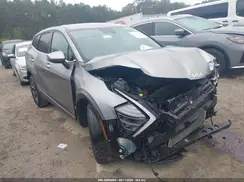 KNDPU3DF0R7251933 2024 KIA SPORTAGE