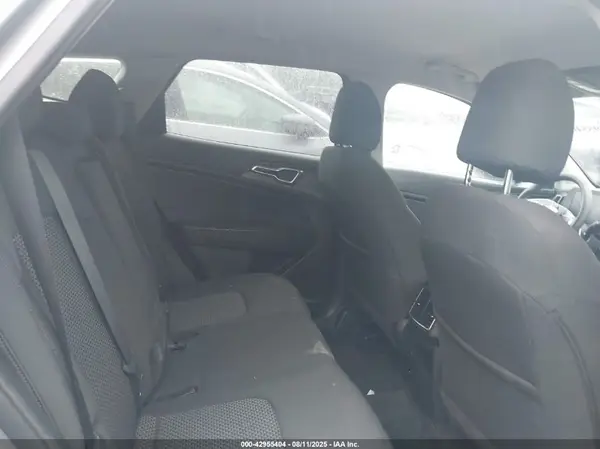 KNDPU3DF0R7251933 2024 KIA SPORTAGE - Image 8