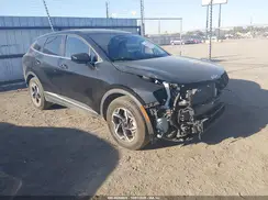 KNDPU3DF0R7269865 2024 KIA SPORTAGE
