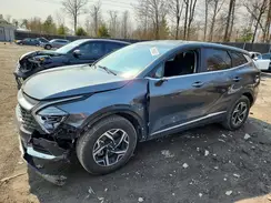 KNDPU3DF0R7286570 2024 KIA SPORTAGE