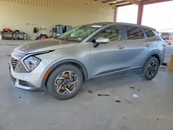 KNDPU3DF0R7292952 2024 KIA SPORTAGE
