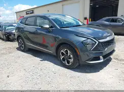 KNDPU3DF0R7296788 2024 KIA SPORTAGE