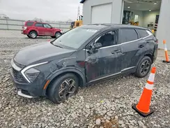 KNDPU3DF0R7305229 2024 KIA SPORTAGE