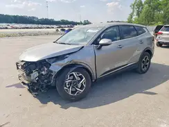 KNDPU3DF0R7319468 2024 KIA SPORTAGE
