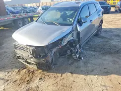 KNDPU3DF0T7436412 2026 KIA SPORTAGE