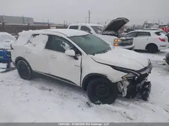 KNDPU3DF1R7234624 2024 KIA SPORTAGE