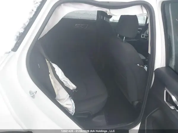 KNDPU3DF1R7234624 2024 KIA SPORTAGE - Image 8