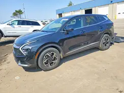 KNDPU3DF1R7237863 2024 KIA SPORTAGE