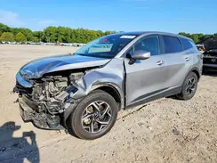 KNDPU3DF1R7242688 2024 KIA SPORTAGE
