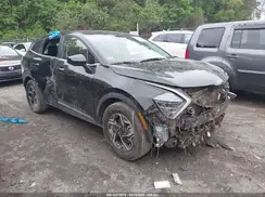 KNDPU3DF1R7244912 2024 KIA SPORTAGE