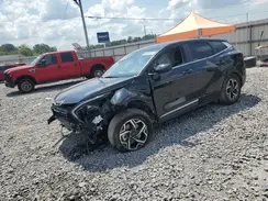 KNDPU3DF1R7245476 2024 KIA SPORTAGE