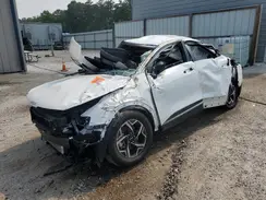 KNDPU3DF1R7247096 2024 KIA SPORTAGE