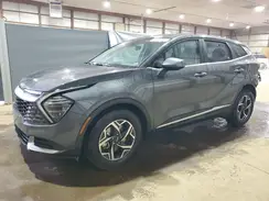 KNDPU3DF1R7251780 2024 KIA SPORTAGE