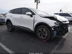 KNDPU3DF1R7258034 2024 KIA SPORTAGE