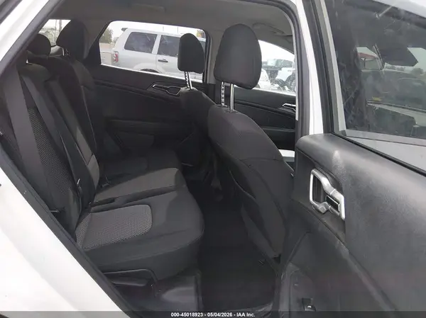 KNDPU3DF1R7258034 2024 KIA SPORTAGE - Image 8