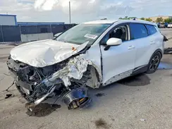 KNDPU3DF1R7262858 2024 KIA SPORTAGE