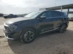 KNDPU3DF1R7268045 2024 KIA SPORTAGE