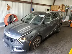 KNDPU3DF1R7268482 2024 KIA SPORTAGE