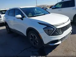 KNDPU3DF1R7269258 2024 KIA SPORTAGE