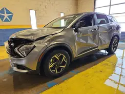 KNDPU3DF1R7270006 2024 KIA SPORTAGE