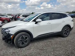 KNDPU3DF1R7278462 2024 KIA SPORTAGE