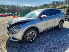 KNDPU3DF1R7278915 2024 KIA SPORTAGE