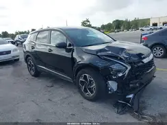 KNDPU3DF1R7280776 2024 KIA SPORTAGE