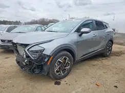 KNDPU3DF1R7284665 2024 KIA SPORTAGE