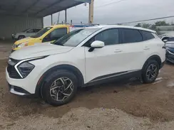 KNDPU3DF1R7288618 2024 KIA SPORTAGE